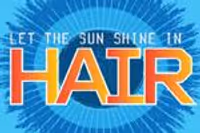 Hair