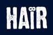 Hair