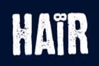 Hair