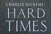 Hard Times