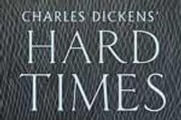 Hard Times