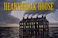 Heartbreak House
