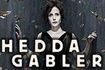 Hedda Gabler