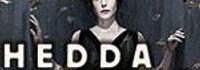 Hedda Gabler