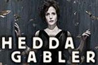 Hedda Gabler