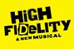 High Fidelity