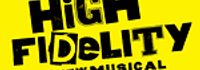 High Fidelity