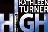 High