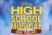 High School Musical