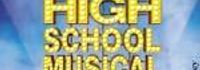 High School Musical