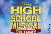 High School Musical