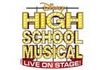 High School Musical