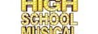 High School Musical
