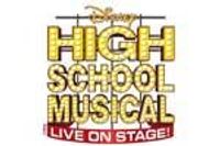 High School Musical