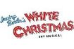 Irving Berlin's White Christmas