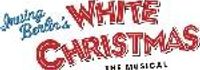 Irving Berlin's White Christmas