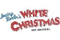 Irving Berlin's White Christmas