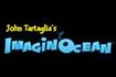 Imaginocean