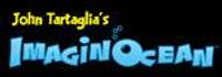 Imaginocean