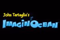 Imaginocean