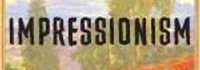 Impressionism