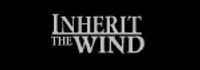 Inherit the Wind