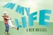 In My Life