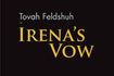 Irena's Vow