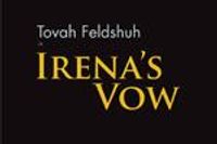 Irena's Vow