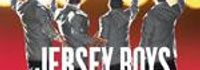 Jersey Boys