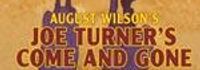 Joe Turner's Come and Gone