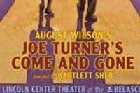 Joe Turner's Come and Gone