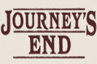 Journey's End
