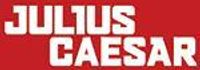 Julius Caesar