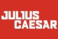 Julius Caesar