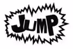 Jump