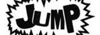 Jump