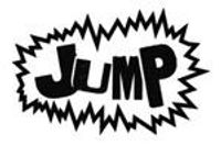 Jump