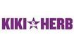 Kiki & Herb: Alive on Broadway