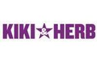 Kiki & Herb: Alive on Broadway