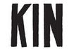 Kin
