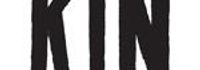 Kin