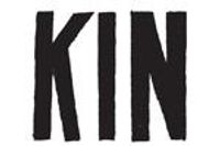 Kin