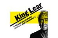 King Lear