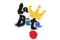 La Bete