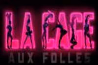 La Cage aux Folles