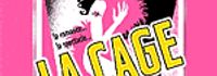 La Cage aux Folles