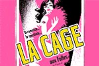 La Cage aux Folles