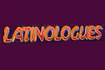 Latinologues