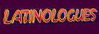 Latinologues
